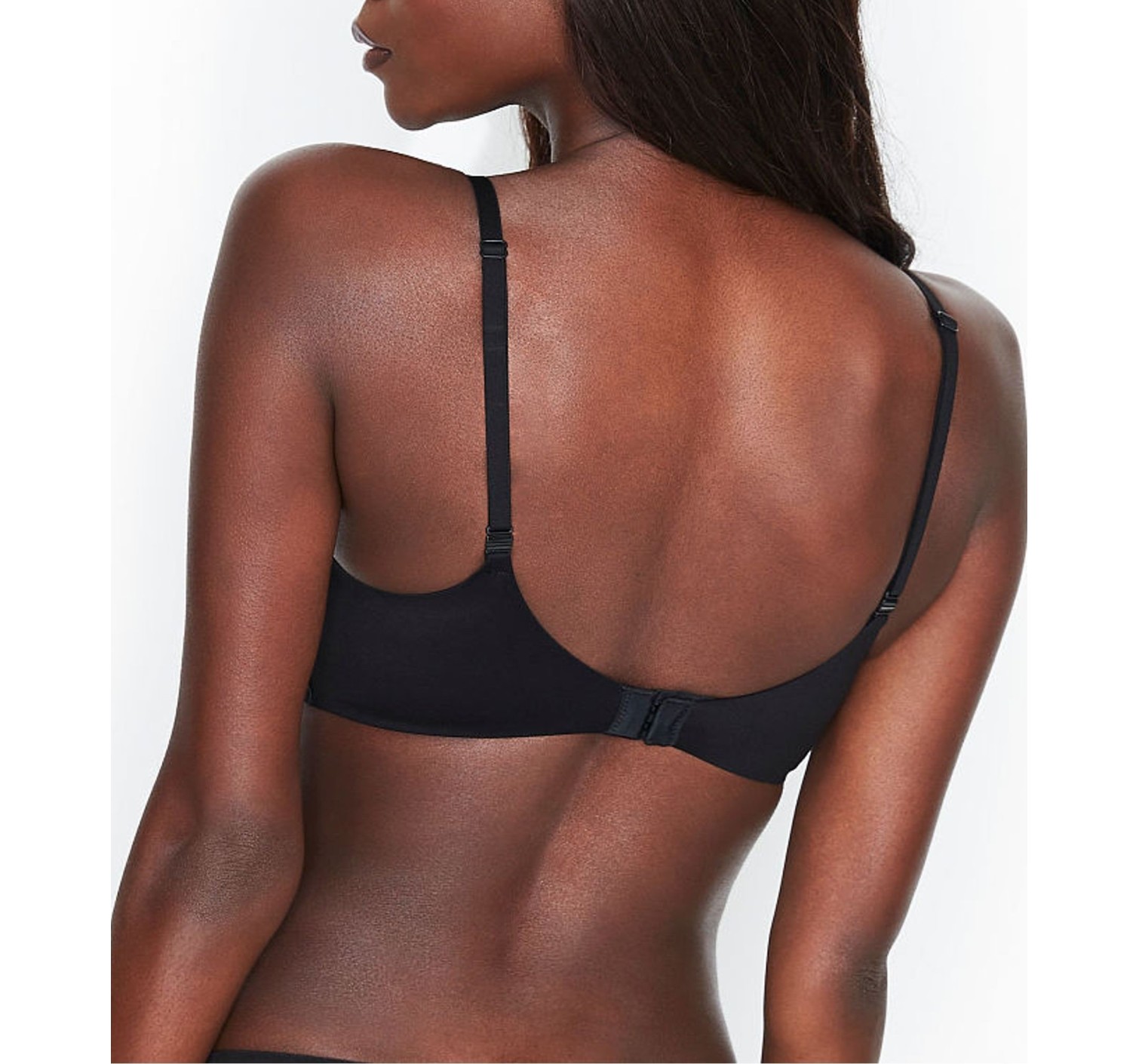 Комплект білизни Very Sexy Incredible Smooth non wired push-up Bra set