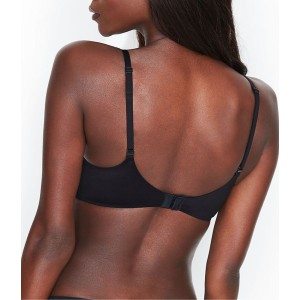 Комплект білизни Very Sexy Incredible Smooth non wired push-up Bra set