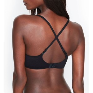 Комплект білизни Very Sexy Incredible Smooth non wired push-up Bra set