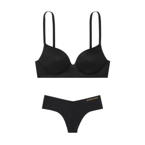 Комплект білизни Very Sexy Incredible Smooth non wired push-up Bra set