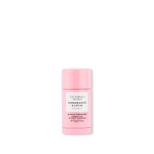 Дезодорант Pomegranate & Lotus BALANCE