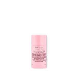 Дезодорант Pomegranate & Lotus BALANCE