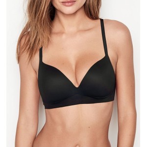 Комплект білизни Very Sexy Incredible Smooth non wired push-up Bra set