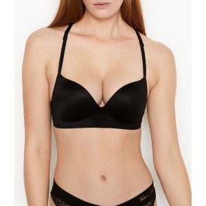 Комплект белья Very Sexy Incredible Smooth Lace non wired push-up Bra set