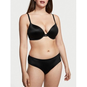 Комплект белья Very Sexy Incredible Smooth Lace non wired push-up Bra set