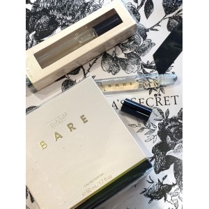 Парфюм BARE Eau de Parfum Victoria’s Secret