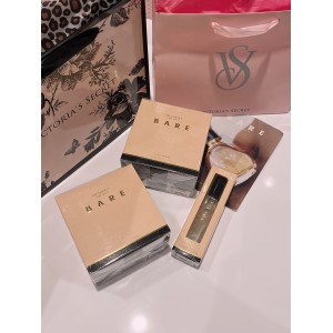 Парфюм BARE Eau de Parfum Victoria’s Secret