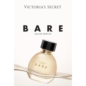 Парфюм BARE Eau de Parfum Victoria’s Secret