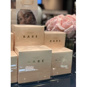 Парфюм BARE Eau de Parfum Victoria’s Secret