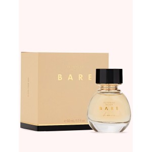 Парфюм BARE Eau de Parfum Victoria’s Secret