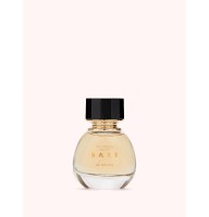 Парфюм BARE Eau de Parfum Victoria’s Secret