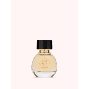 Парфюм BARE Eau de Parfum Victoria’s Secret