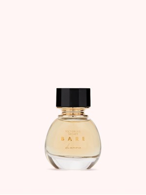 Парфюм BARE Eau de Parfum Victoria’s Secret