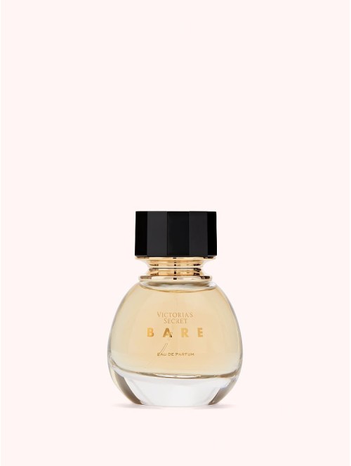 Парфуми BARE Eau de Parfum Victoria's Secret