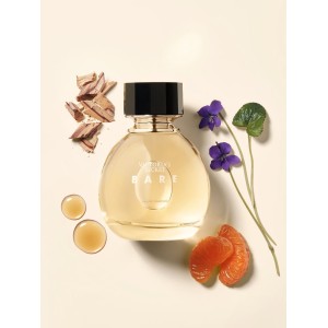 Парфюм BARE Eau de Parfum Victoria’s Secret
