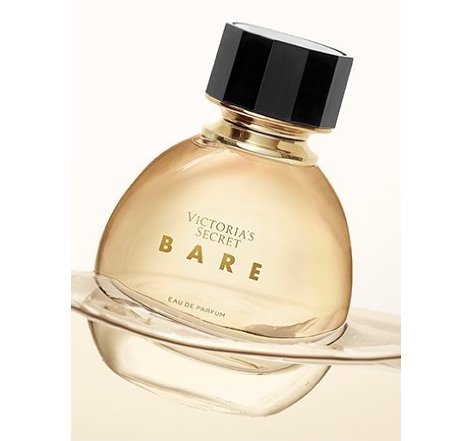 Парфюм BARE Eau de Parfum Victoria’s Secret