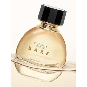 Парфюм BARE Eau de Parfum Victoria’s Secret