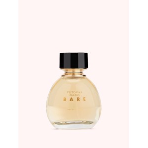 Парфуми BARE Eau de Parfum 100 мл Victoria's Secret