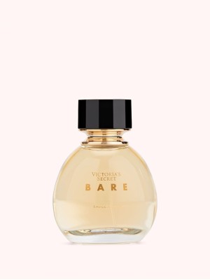 Парфюм BARE Eau de Parfum 100 мл Victoria’s Secret