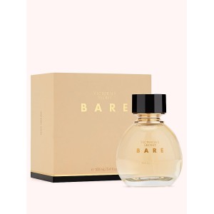 Парфуми BARE Eau de Parfum 100 мл Victoria's Secret
