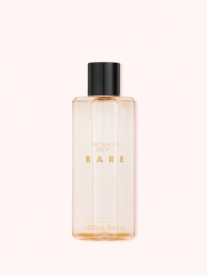 BARE - парфюмированный спрей Victoria’s Secret