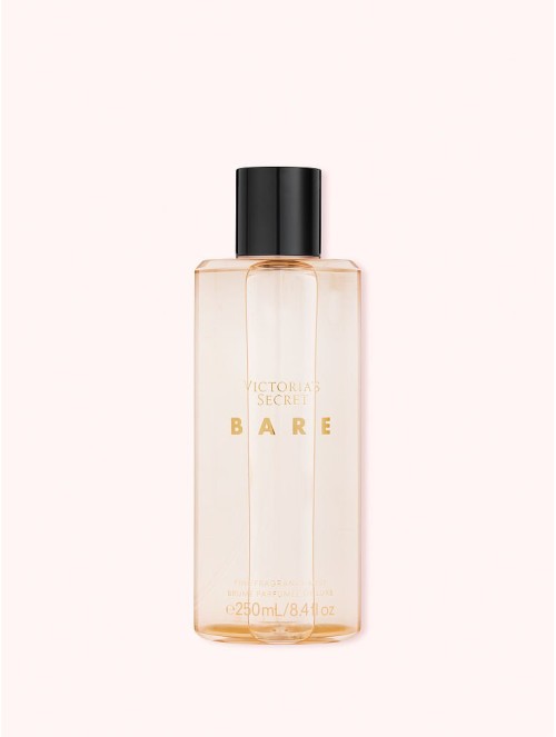 BARE - парфюмированный спрей Victoria’s Secret