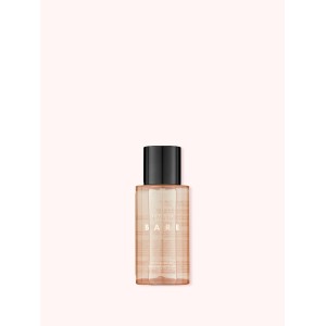 BARE Fine Fragrance Mist - парфюмированный мини-спрей