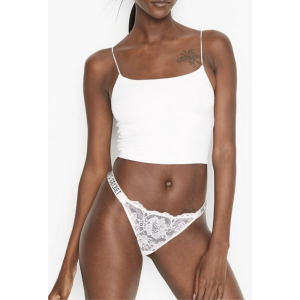 Комплект білизни Bombshell Add-2-Cups Push-Up Corset Top Set