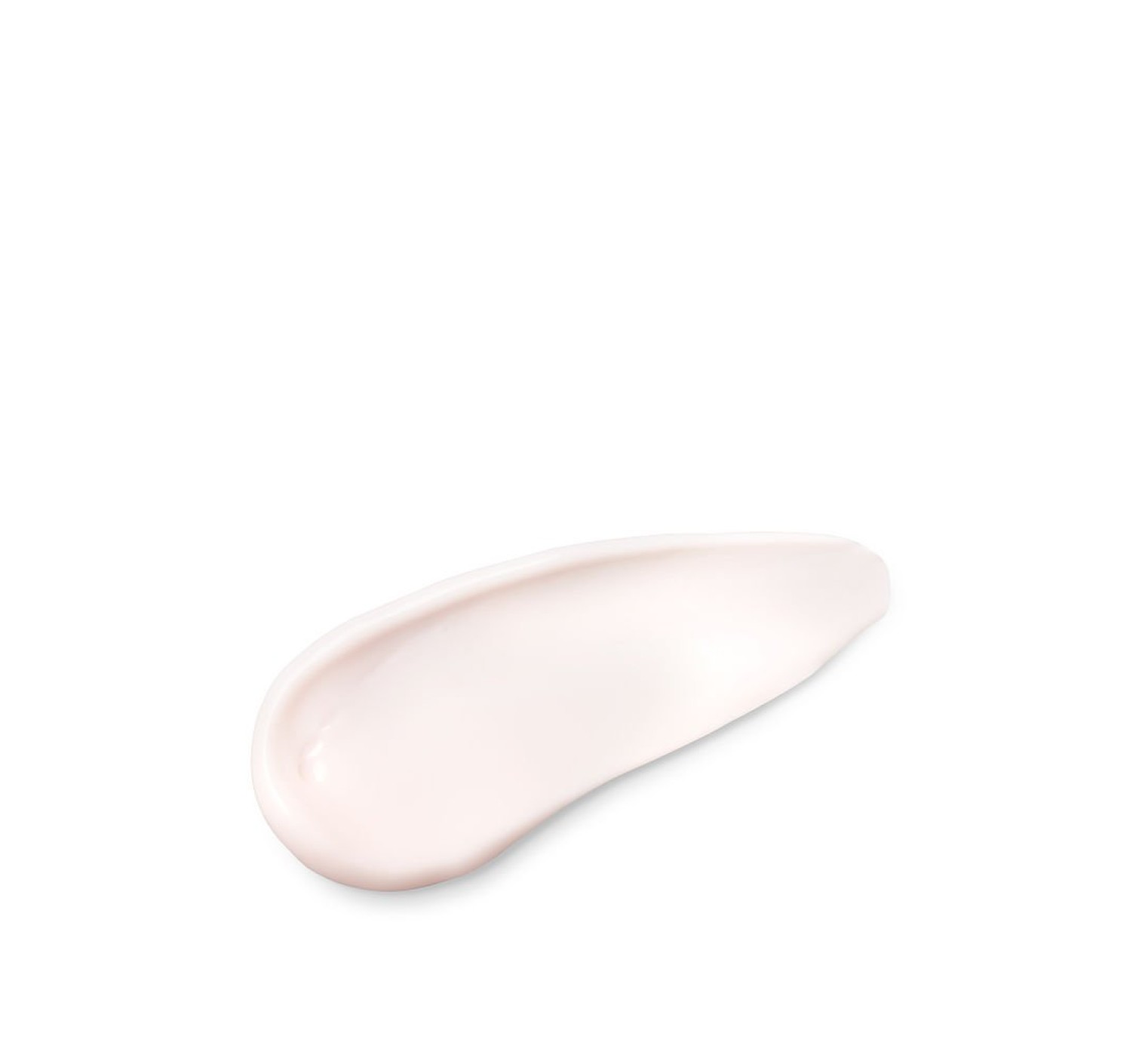 Body Butter Coconut Milk & Rose CALM