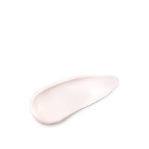 Body Butter Coconut Milk & Rose CALM