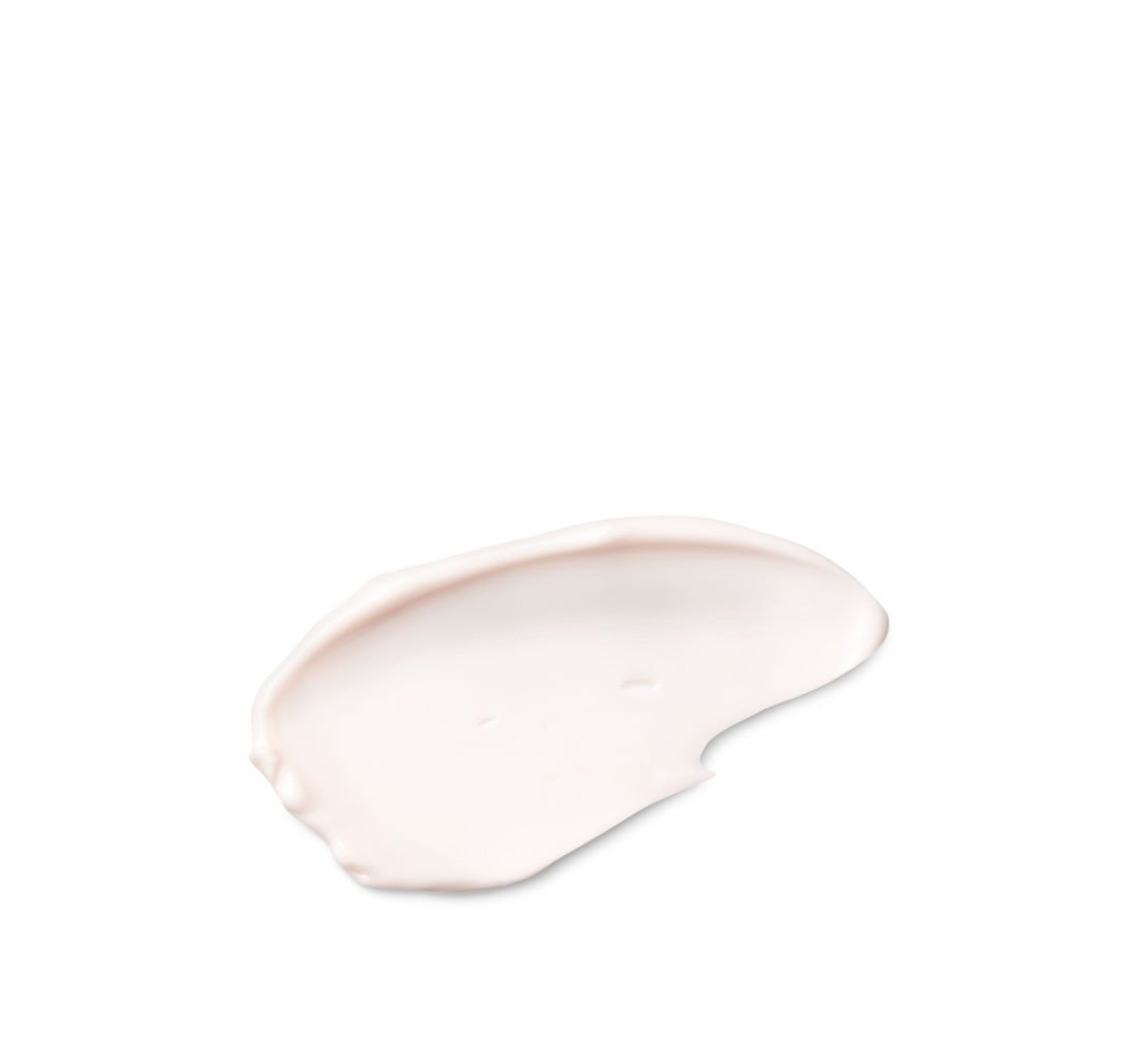 Natural Beauty Body Butter Lavender & Vanilla RELAX