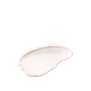 Natural Beauty Body Butter Lavender & Vanilla RELAX