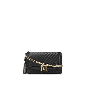 Сумка Кросс-боди The Victoria Mini Shoulder Bag