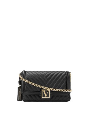 Сумка Кросс-боди The Victoria Mini Shoulder Bag
