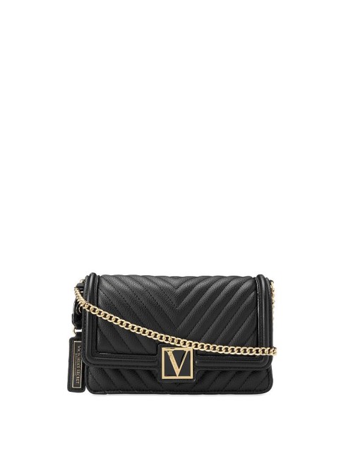 Сумка Кросс-боди The Victoria Mini Shoulder Bag
