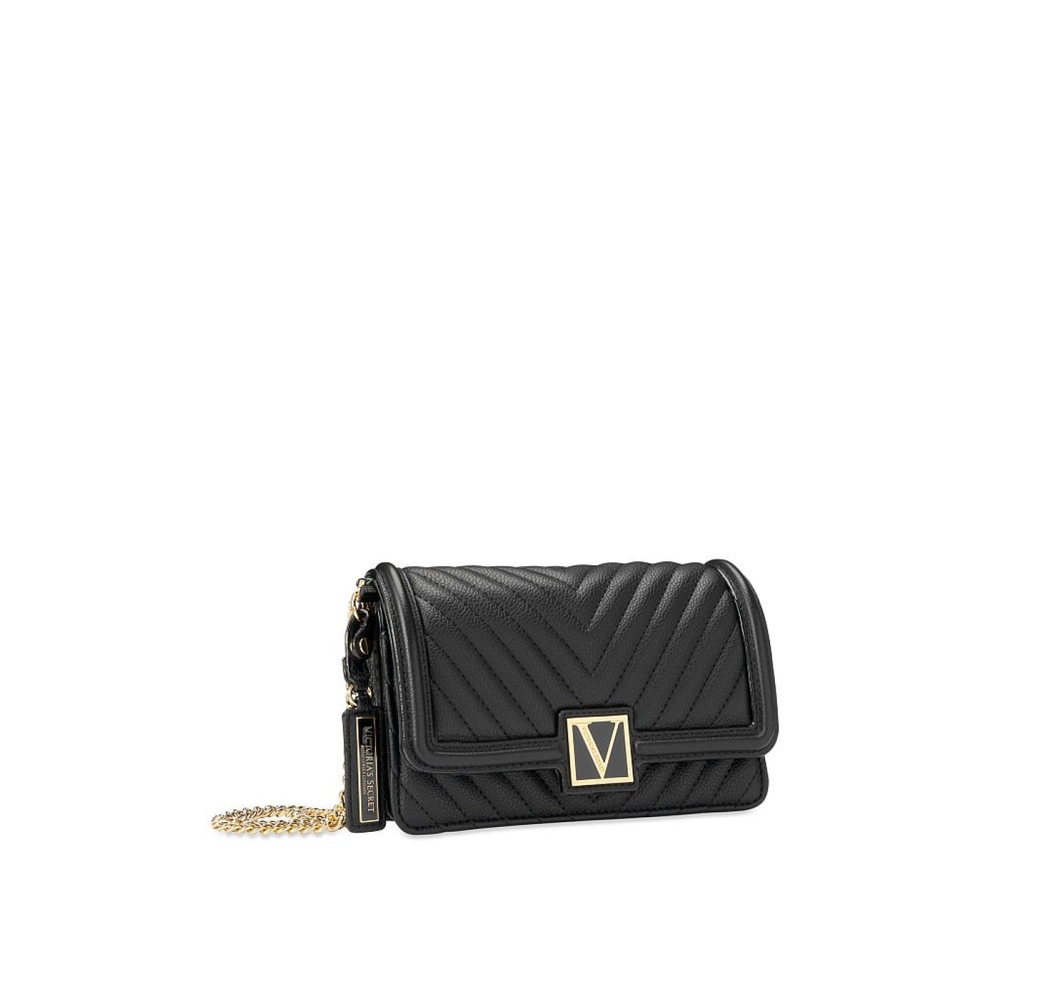 Сумка Кросс-боди The Victoria Mini Shoulder Bag