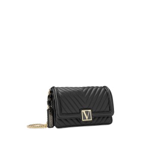 Сумка Кросс-боди The Victoria Mini Shoulder Bag