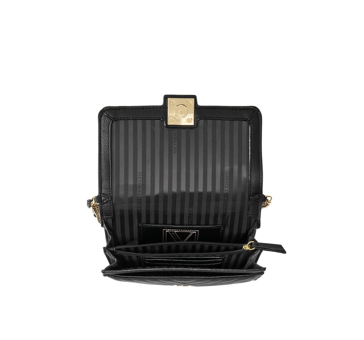 Сумка Кросс-боди The Victoria Mini Shoulder Bag