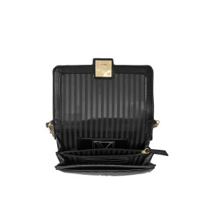 Сумка Кросс-боди The Victoria Mini Shoulder Bag