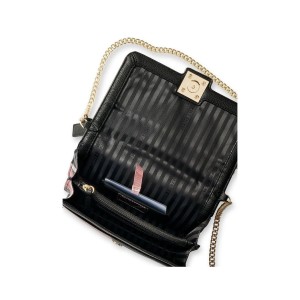 Сумка Кросс-боди The Victoria Mini Shoulder Bag Night Bloom