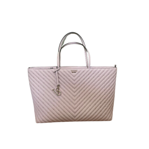 Сумка The Victoria Pink Studded Tote