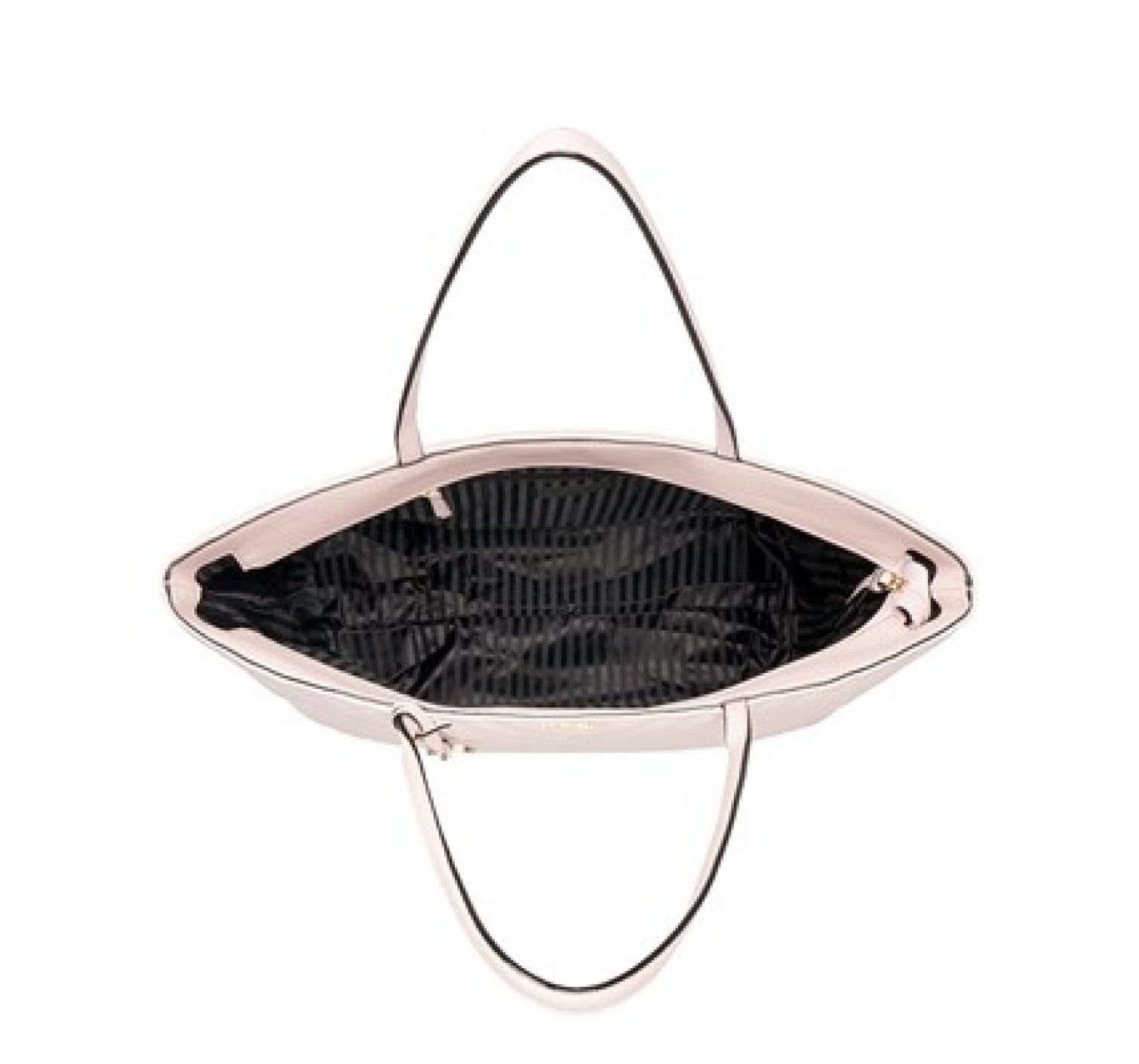 Сумка The Victoria Pink Studded Tote