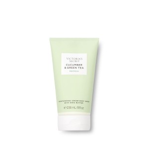 Гель для душу Cucumber Green TEA REFRESH