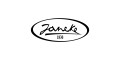Janeke