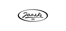 Janeke