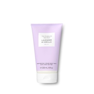 Гель для душу Victorias Secret Lavender & Vanilla RELAX