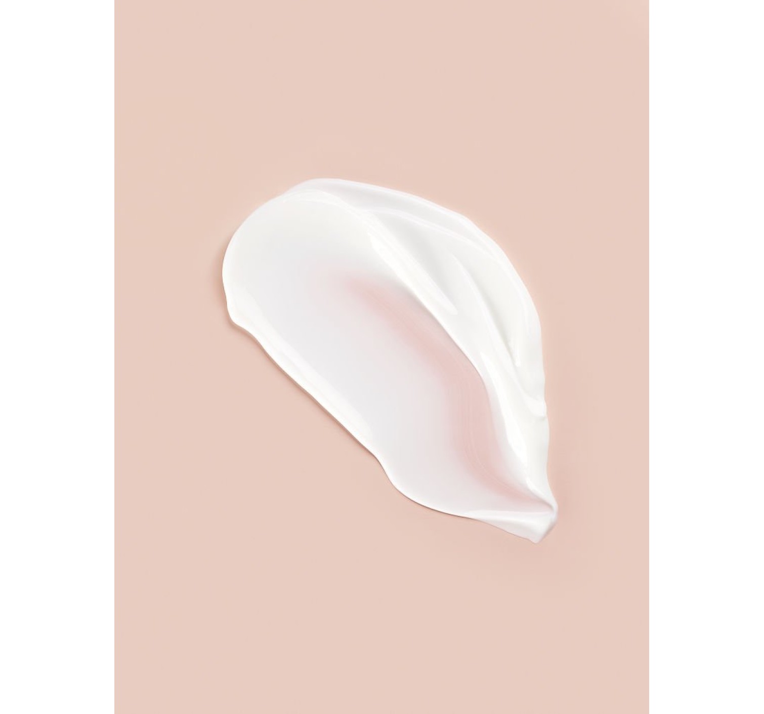 Гель для душу Victorias Secret Lavender & Vanilla RELAX