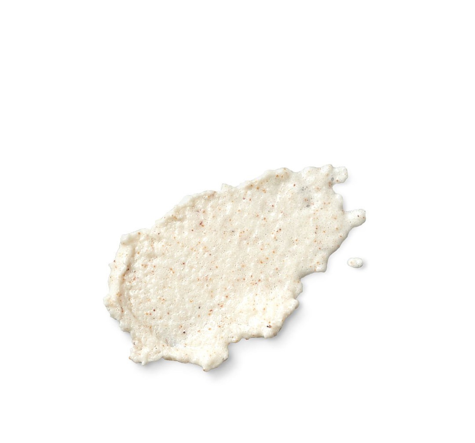 Скраб Victorias Secret Almond Blossom Oat milk COMFORT