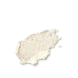Скраб Victorias Secret Almond Blossom Oat milk COMFORT