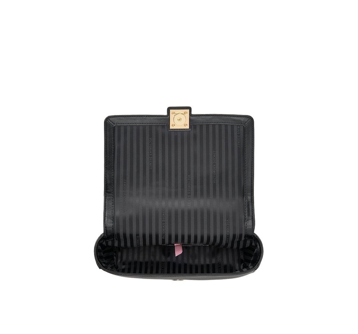 Крос-боді The Victoria Medium Shoulder Bag Stud Mix